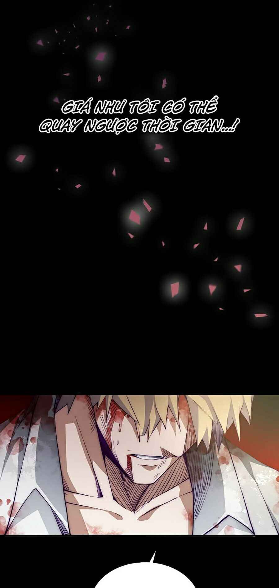 Thương Nhân Thánh Thần - Page 48