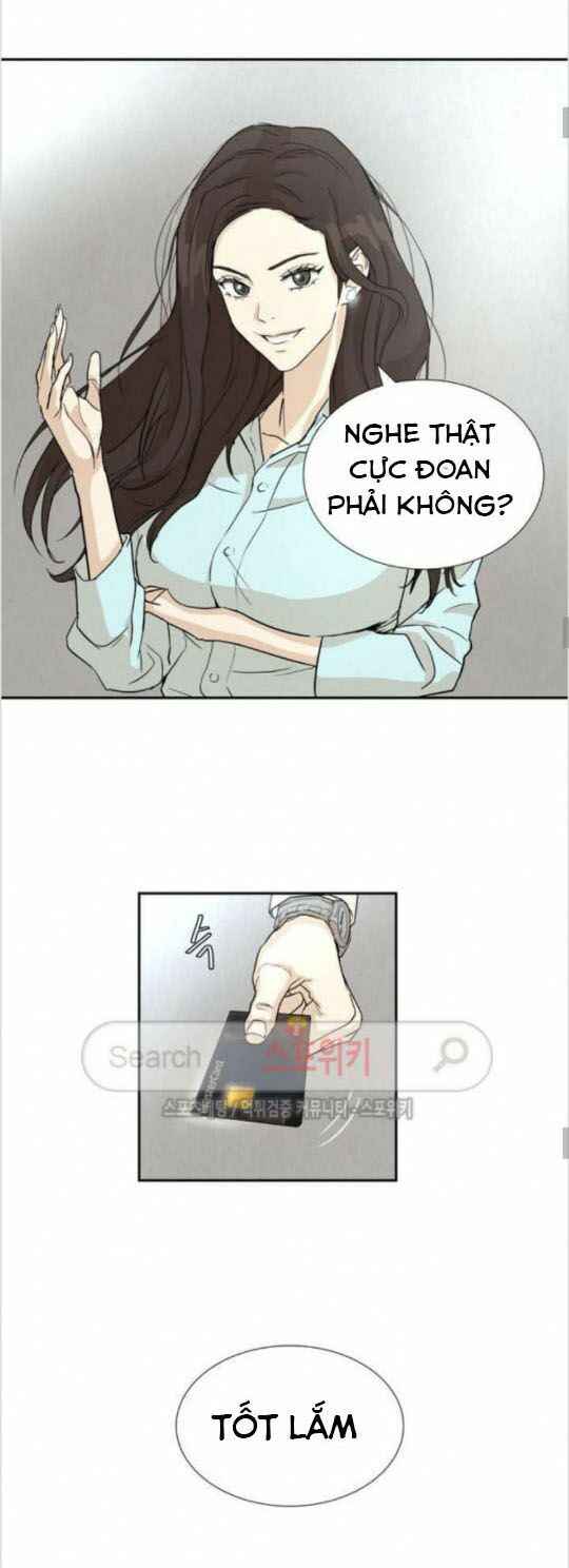 Return Survival - Page 6