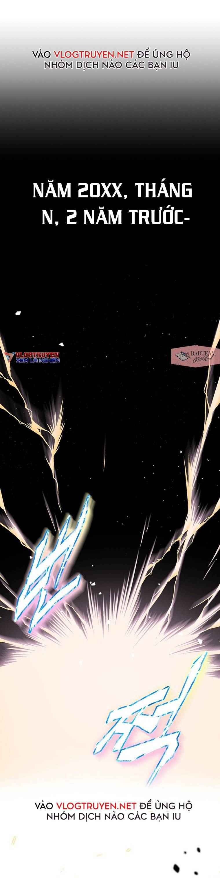 Thiên Ma Tôn Sư - Page 16