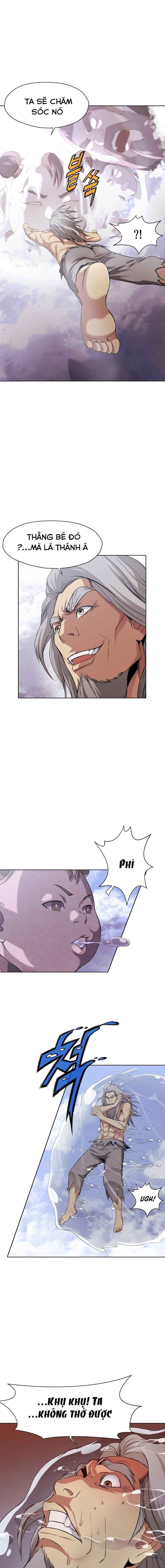 Võ Thánh - Page 44