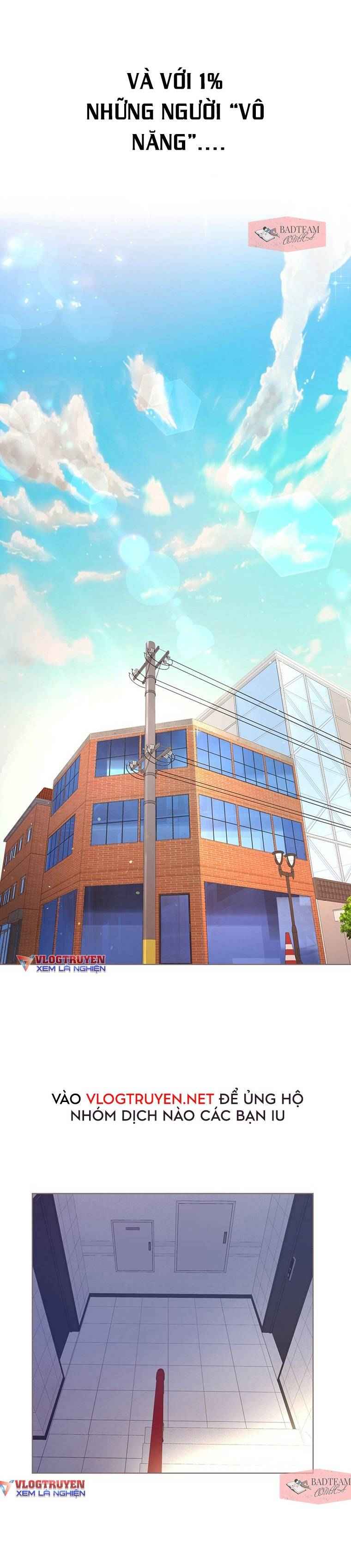 Thiên Ma Tôn Sư - Page 22