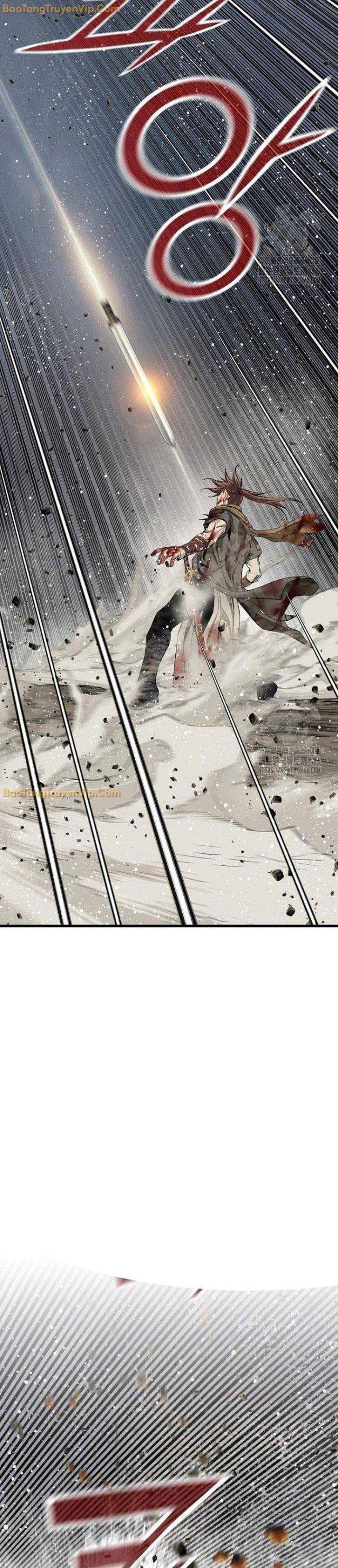 Thiên Hạ Đệ Nhất Y Lại Môn - Page 38