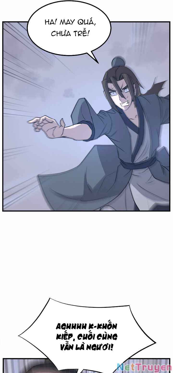 Trọng Sinh-Bất Khả Chiến Bại - Page 60