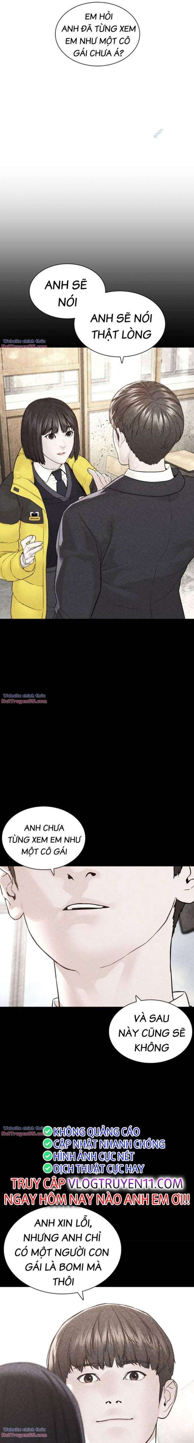 Học Cách Chiến Đấu - Page 28