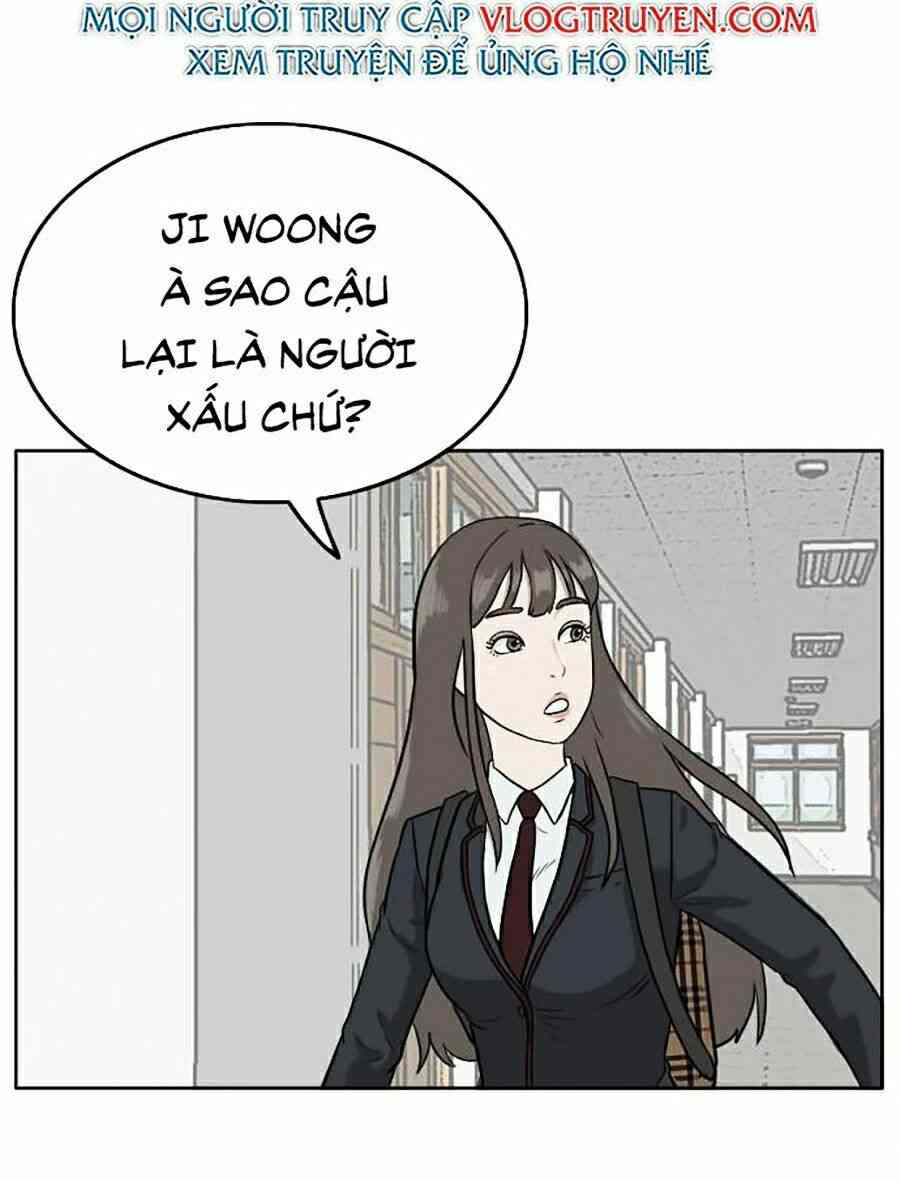 Người Xấu - Page 143