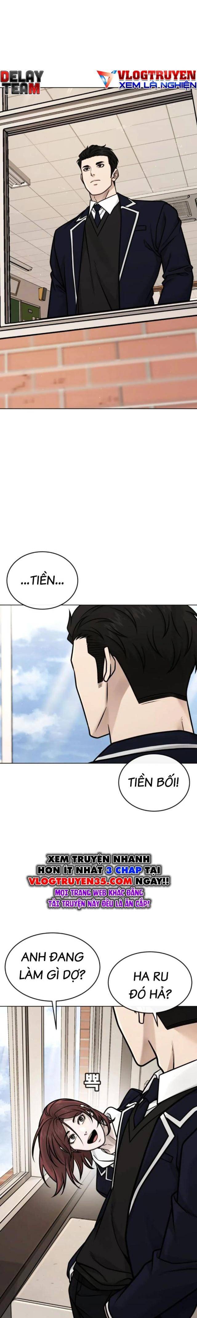 Nhiệm Vụ Diệu Kỳ - Page 27