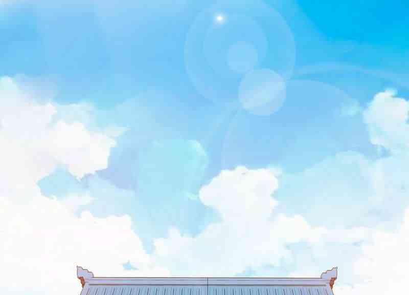 Yêu Linh Cứu Hỏa - Page 46