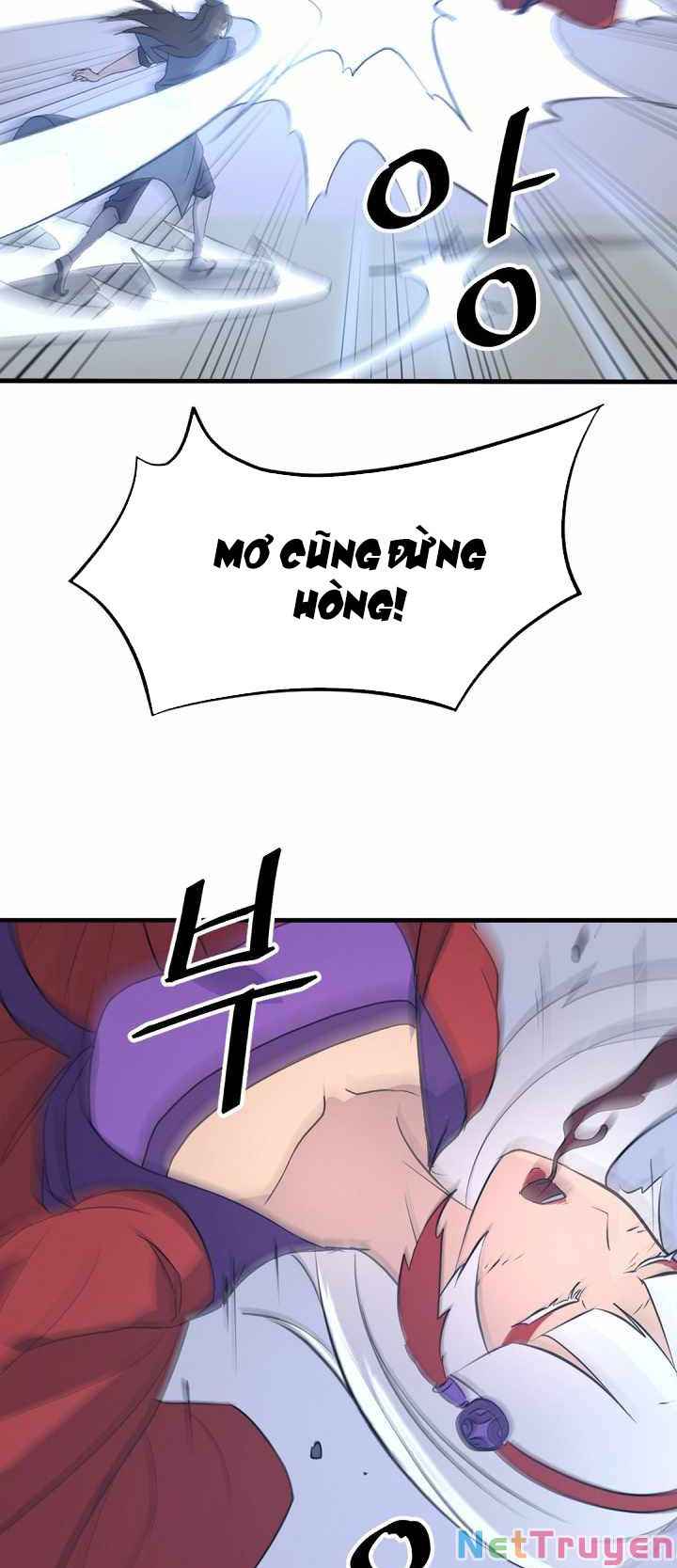 Trọng Sinh-Bất Khả Chiến Bại - Page 15