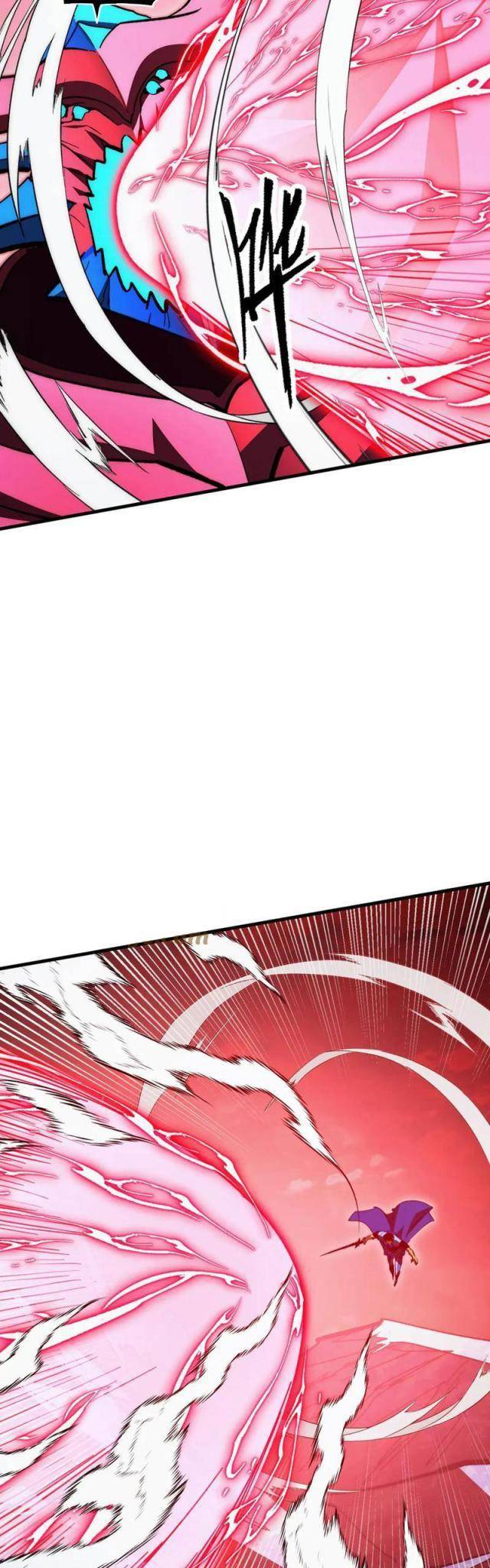 Mạt Thế Quật Khởi - Page 15