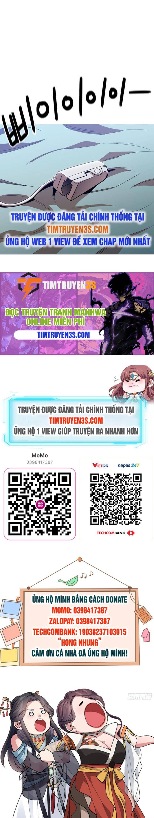 Kỷ Nguyên Tàn Bạo - Page 30