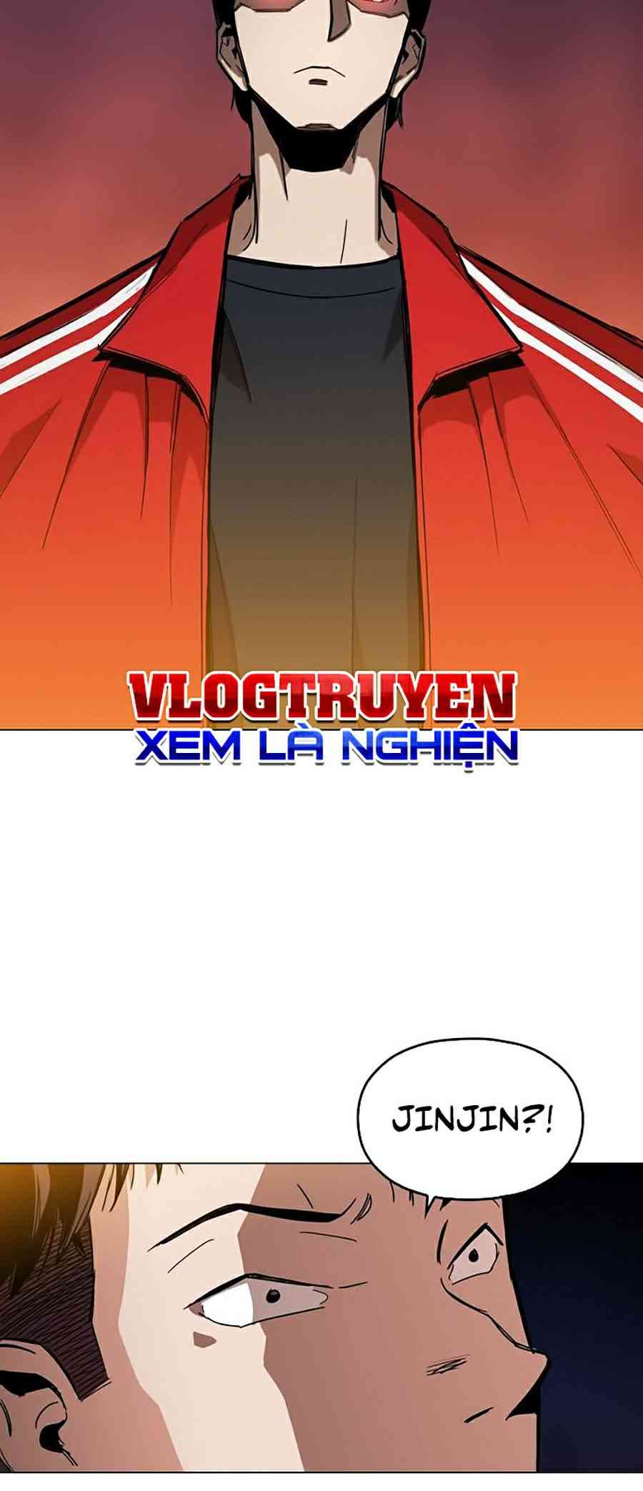 Kỷ Nguyên Tàn Bạo - Page 112