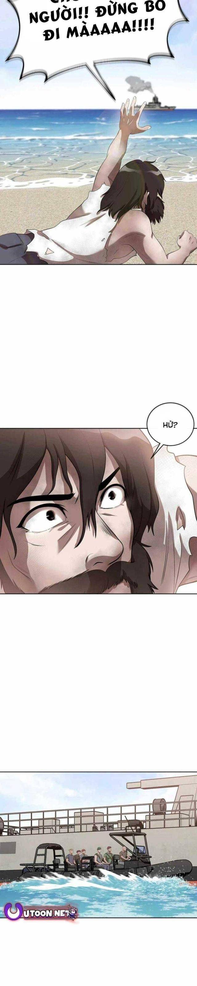 Thước Phim Sự Thật - Page 28