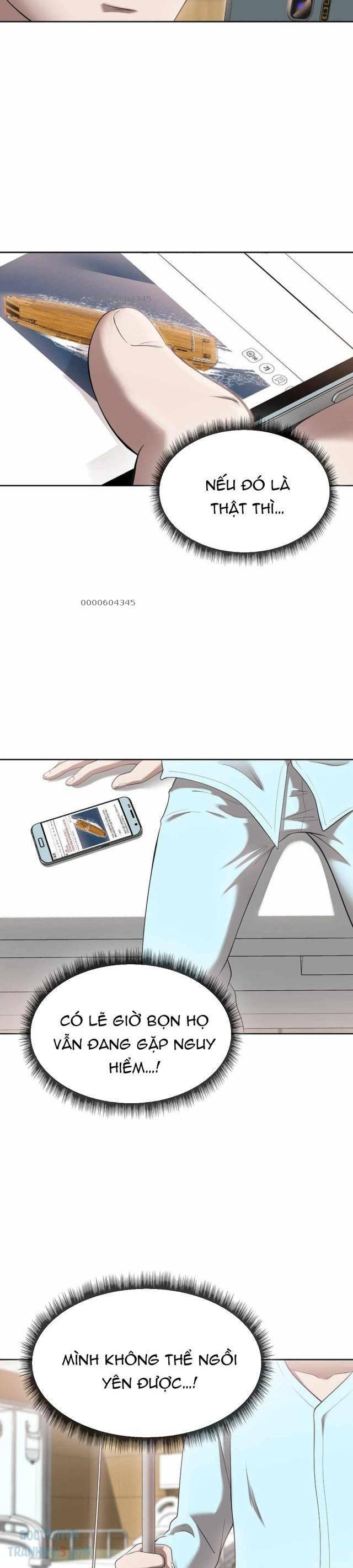 Thước Phim Sự Thật - Page 17