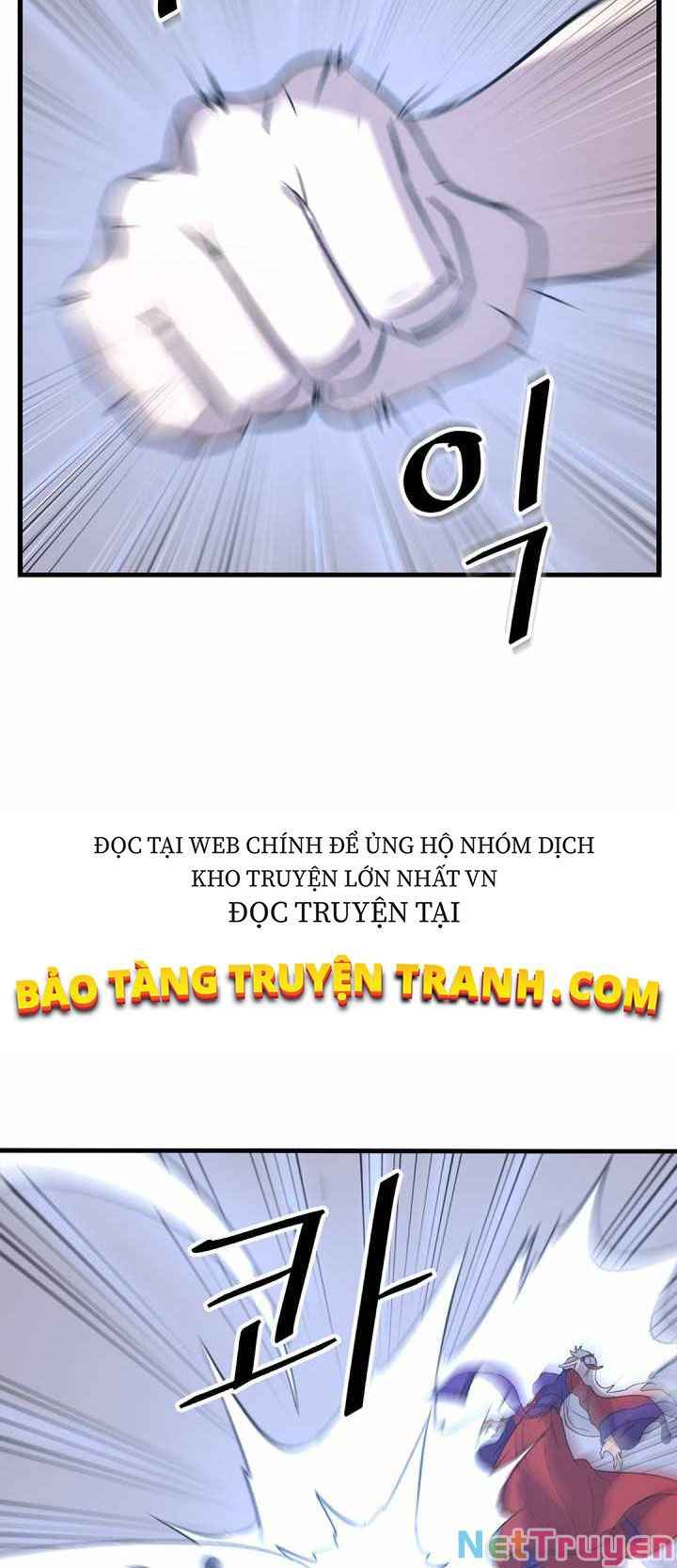 Trọng Sinh-Bất Khả Chiến Bại - Page 14