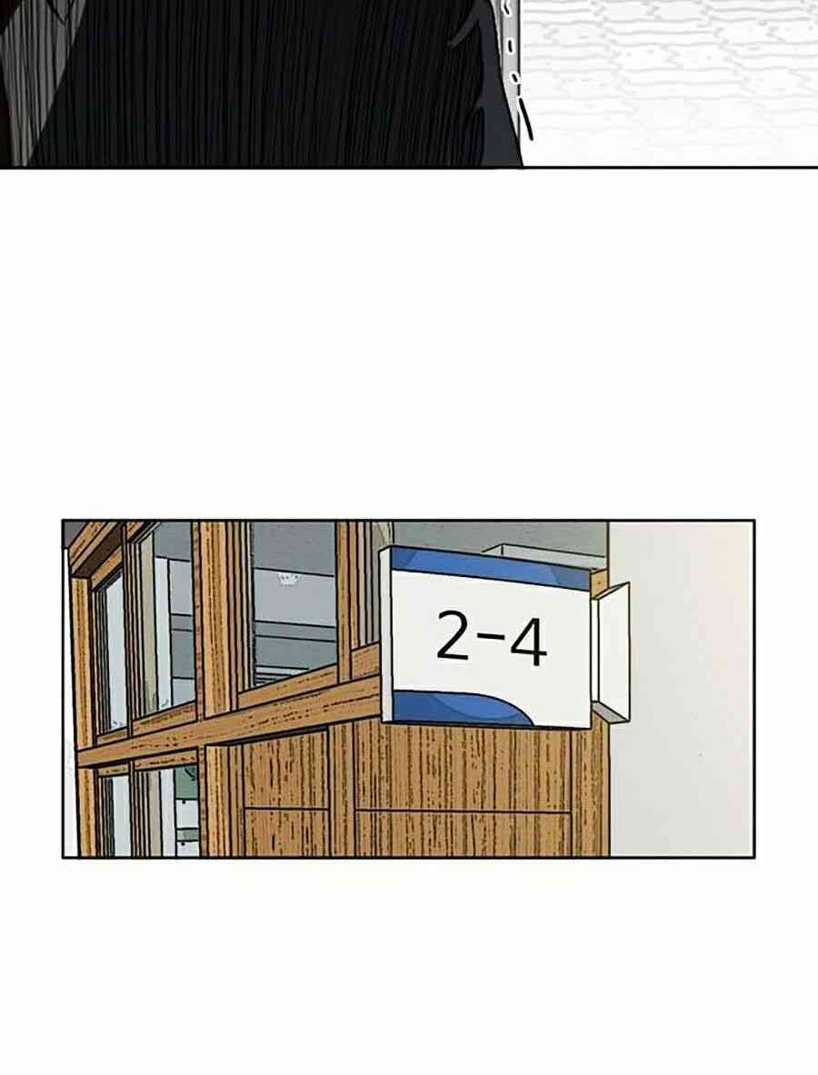 Người Xấu - Page 88