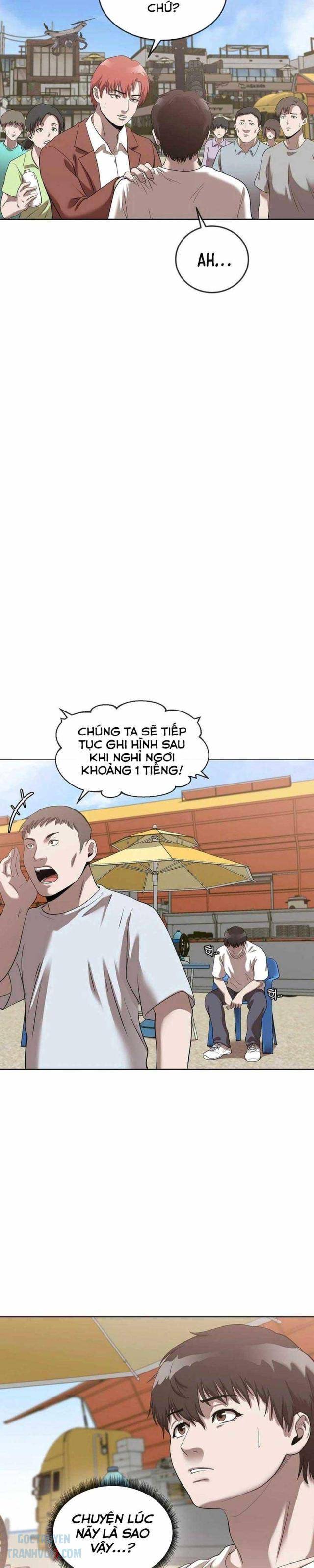 Thước Phim Sự Thật - Page 23