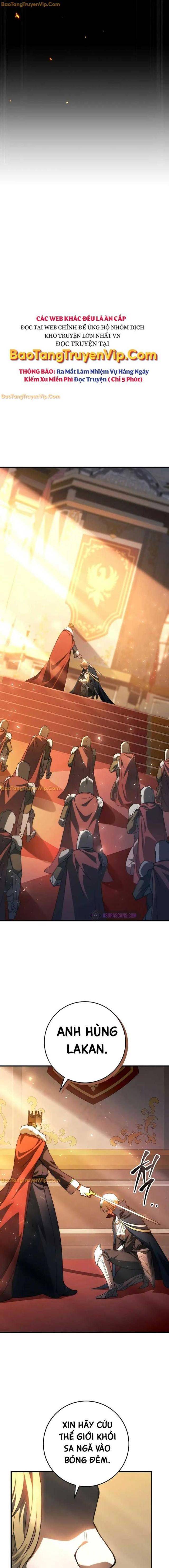 Hoàng Đế Thép - Page 28