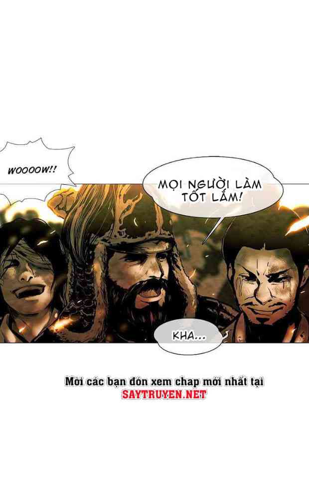 Thước Phim Sự Thật - Page 45