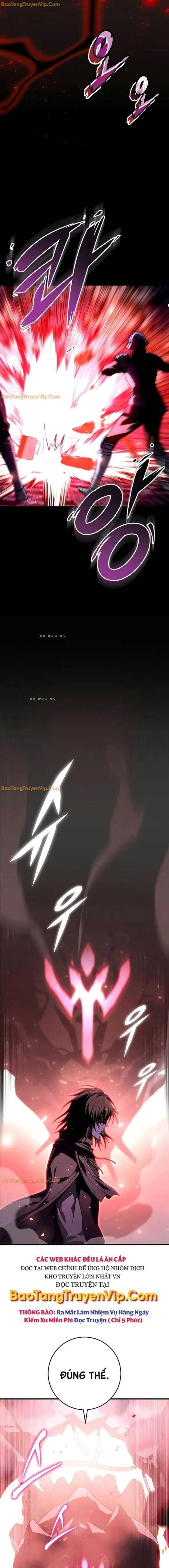 Hoàng Đế Thép - Page 21