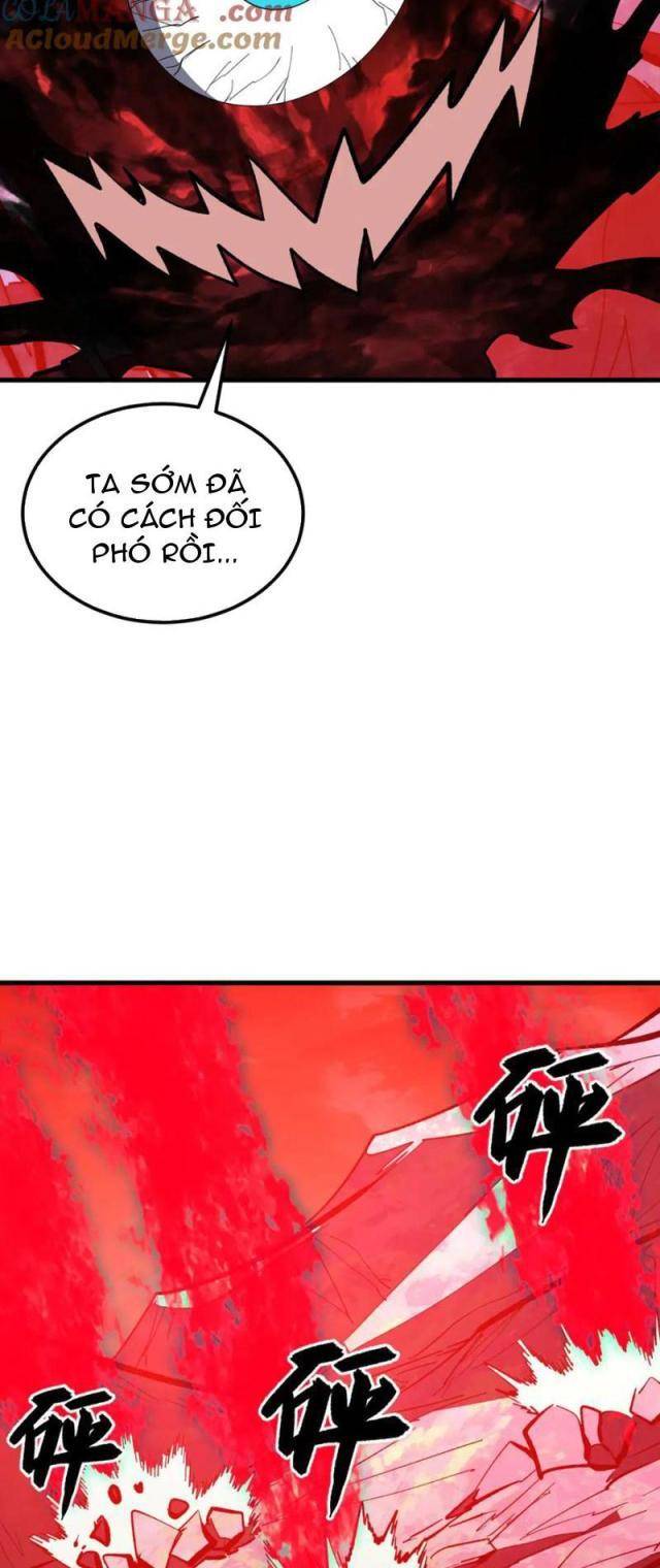 Mạt Thế Quật Khởi - Page 40