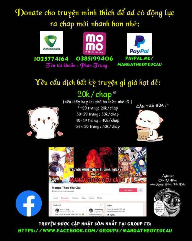 Cuộc Chiến Nô Lệ - Page 15