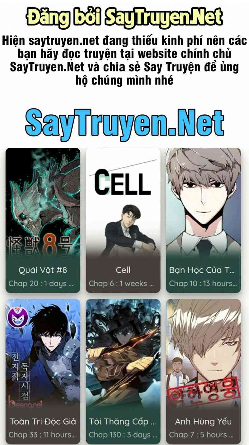 Đế Quốc Lê Man - Page 43