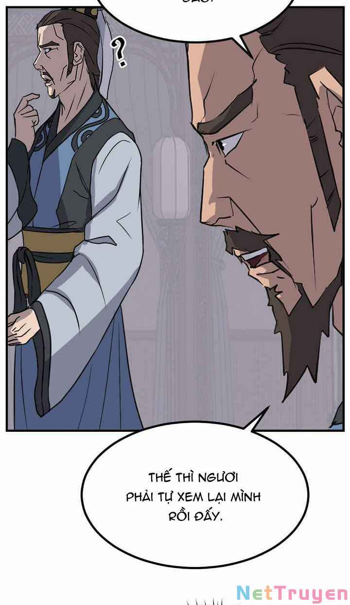 Trọng Sinh-Bất Khả Chiến Bại - Page 14