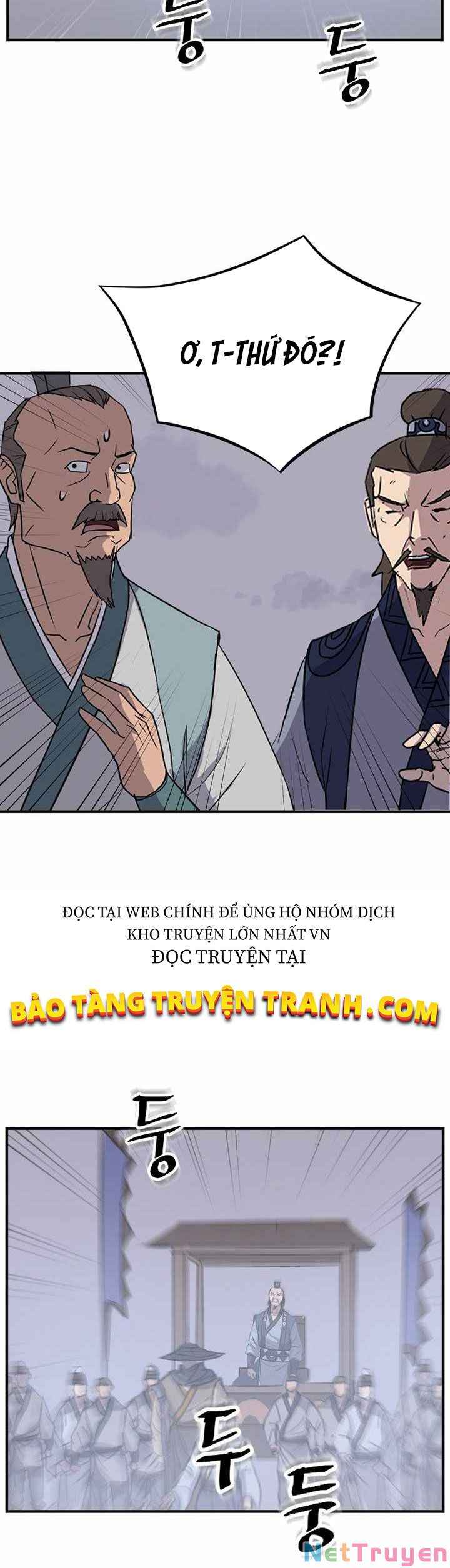 Trọng Sinh-Bất Khả Chiến Bại - Page 53