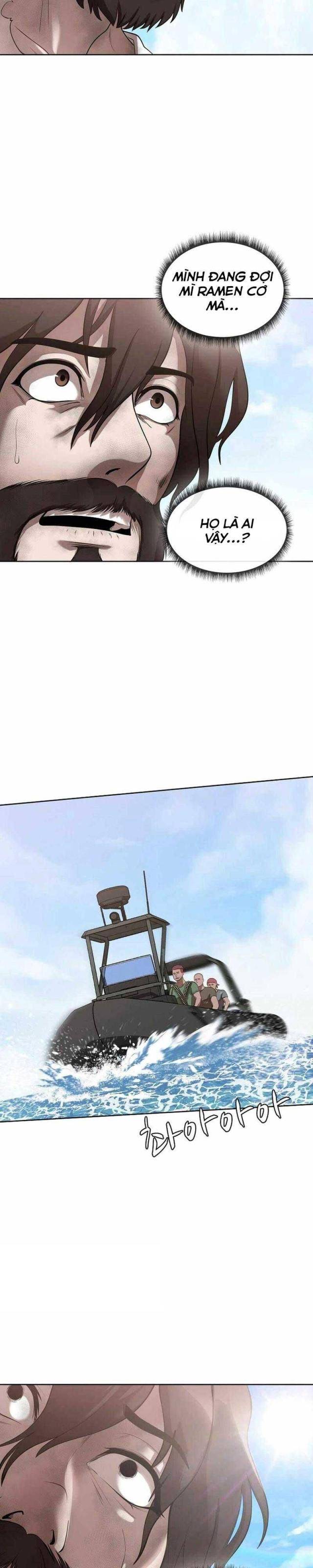 Thước Phim Sự Thật - Page 30