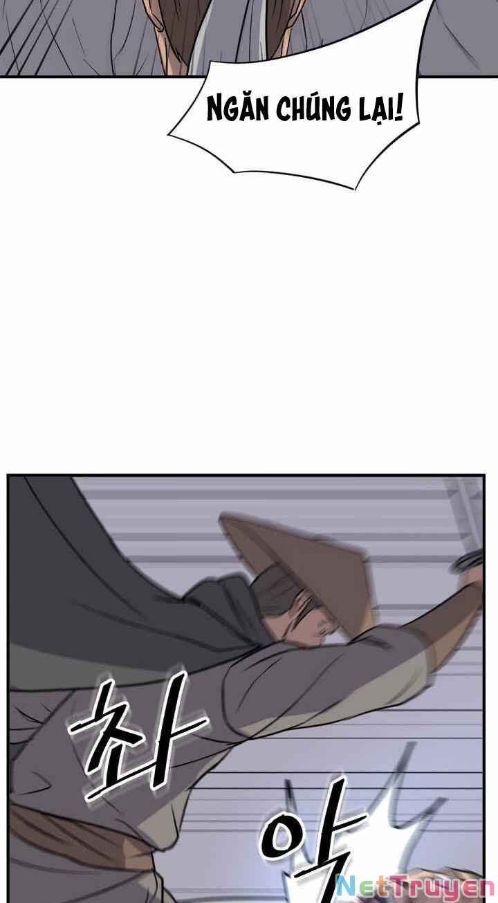 Trọng Sinh-Bất Khả Chiến Bại - Page 43