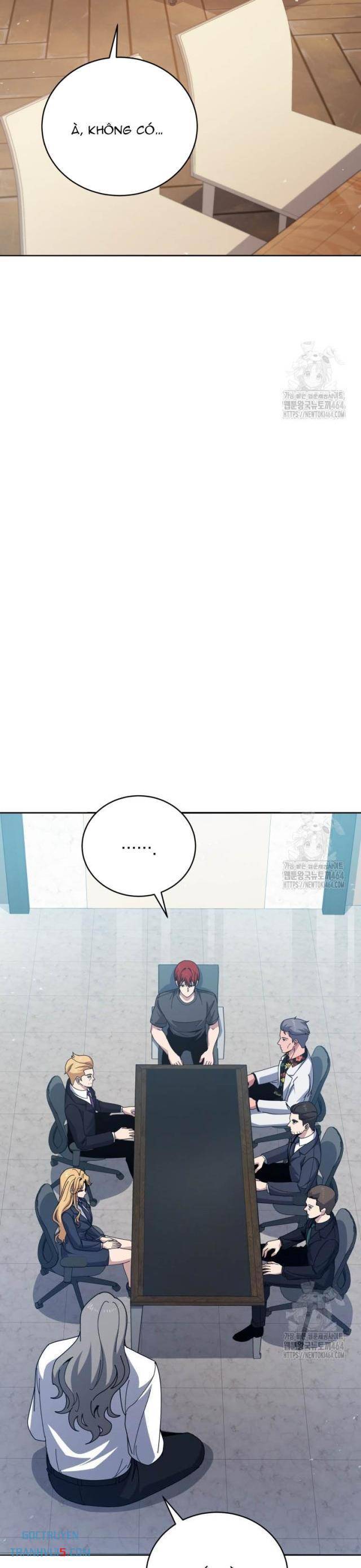 Ma Tôn Tái Thế - Page 31