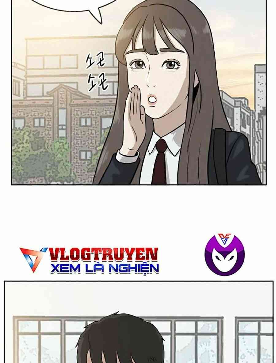 Người Xấu - Page 176