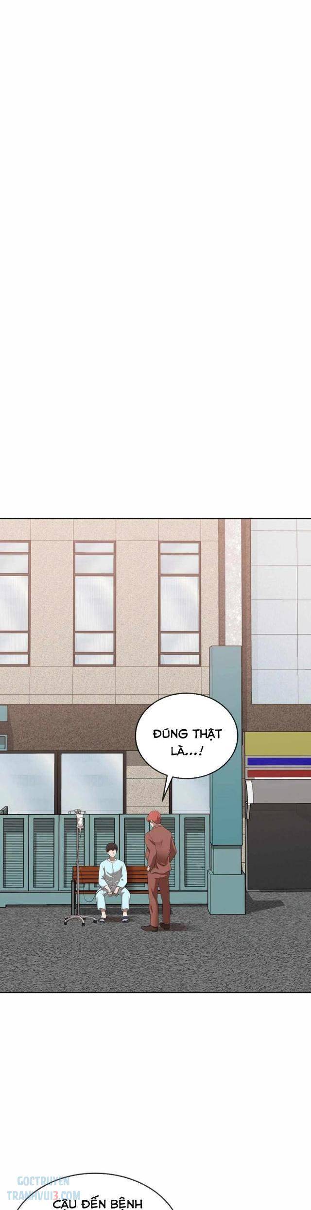 Thước Phim Sự Thật - Page 30