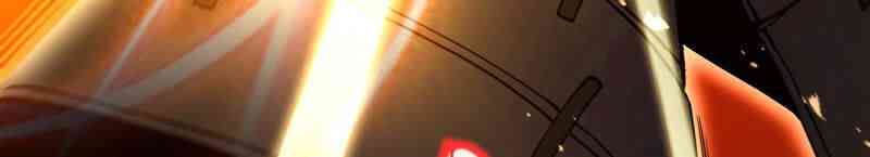 Yêu Linh Cứu Hỏa - Page 79