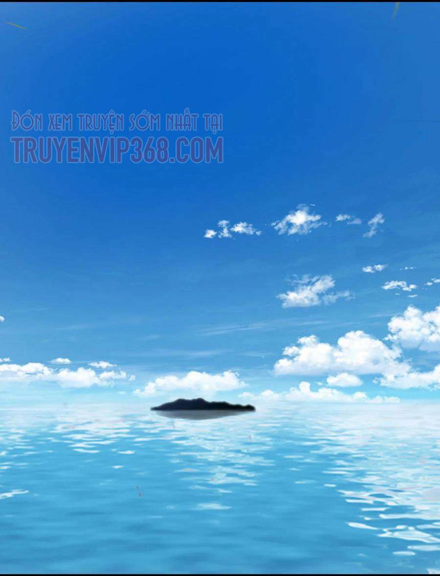 Sức Mạnh Của Kiếm Thần - Page 51