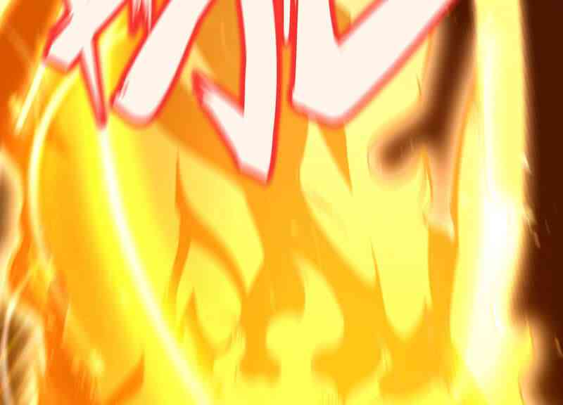 Yêu Linh Cứu Hỏa - Page 81