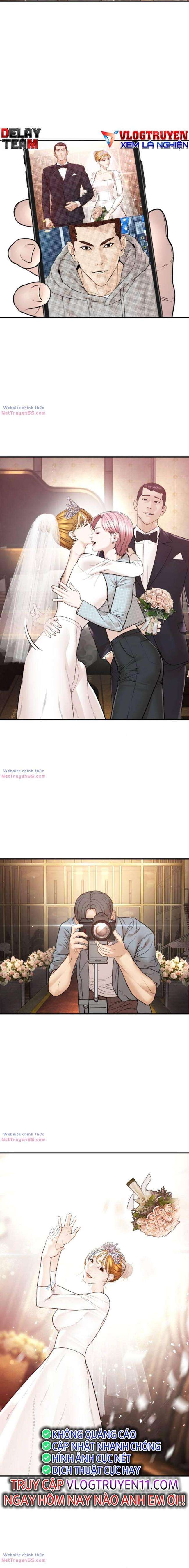 Học Cách Chiến Đấu - Page 33