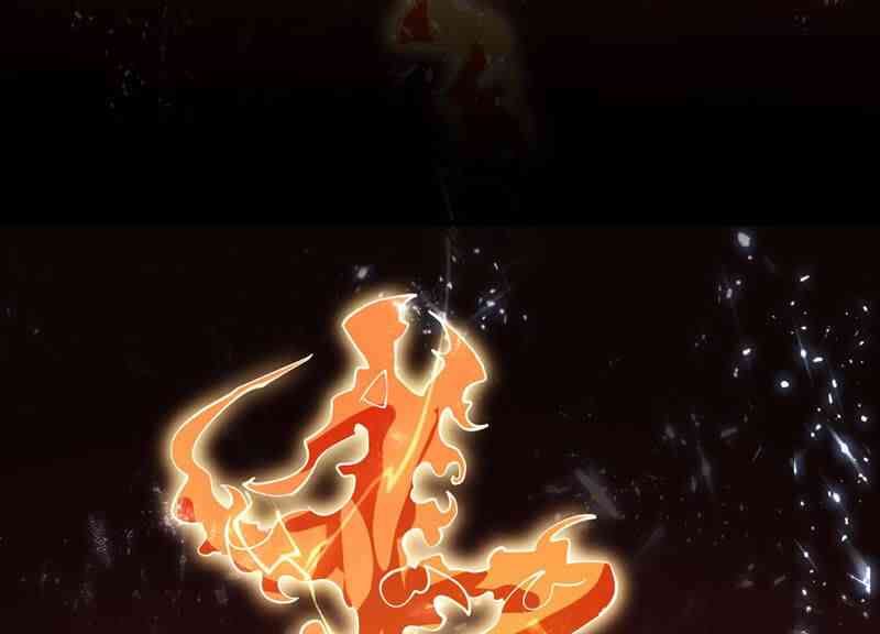 Yêu Linh Cứu Hỏa - Page 67