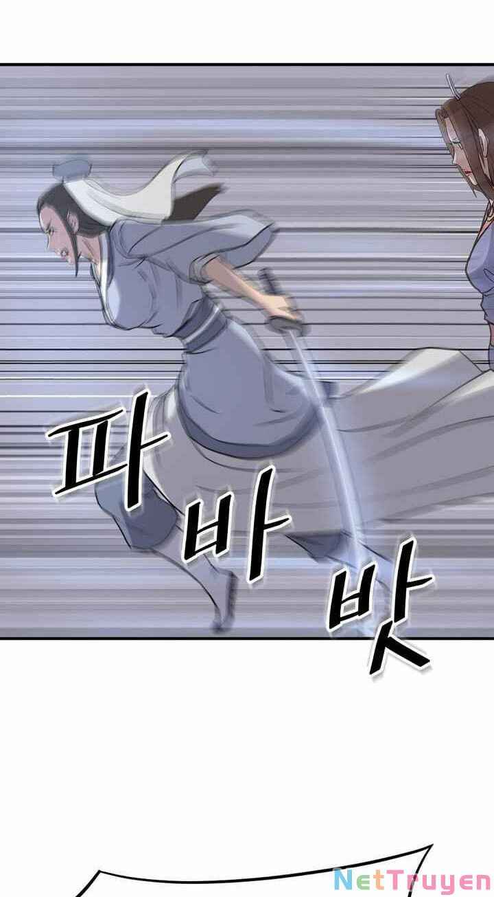 Trọng Sinh-Bất Khả Chiến Bại - Page 39