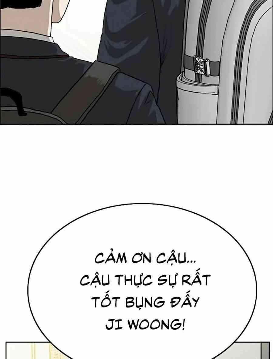 Người Xấu - Page 28