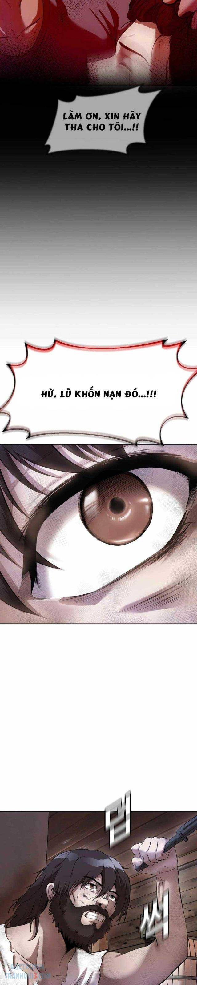 Thước Phim Sự Thật - Page 19