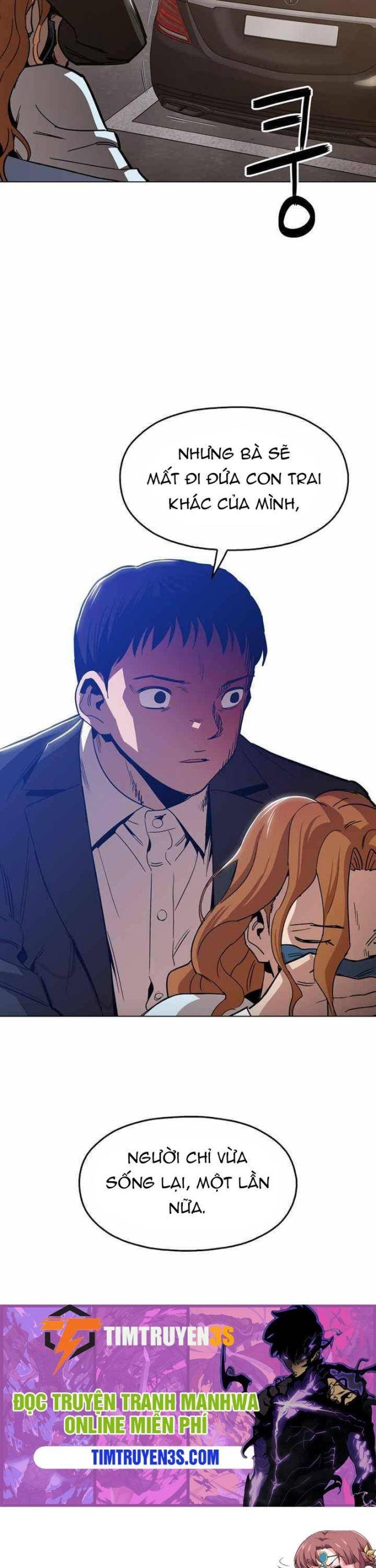 Kỷ Nguyên Tàn Bạo - Page 47