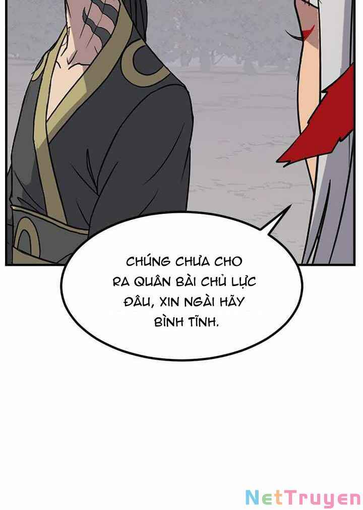 Trọng Sinh-Bất Khả Chiến Bại - Page 53