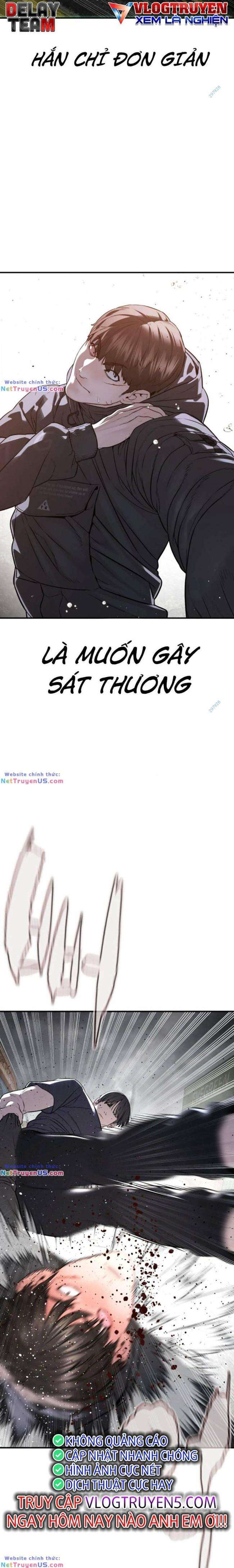 Học Cách Chiến Đấu - Page 34