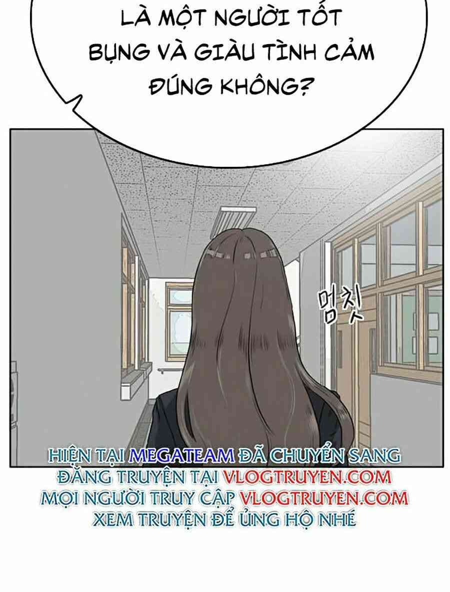 Người Xấu - Page 131