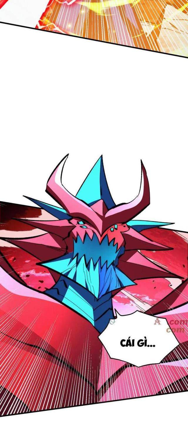 Mạt Thế Quật Khởi - Page 28