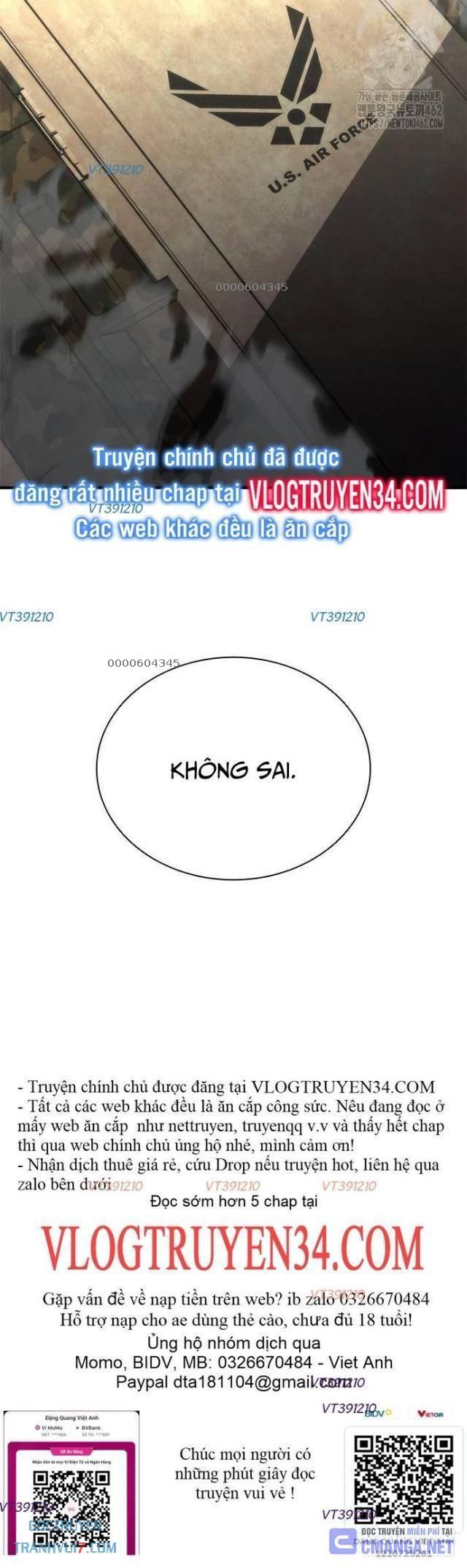 Mạt Thế Zombie 82-08 - Page 39