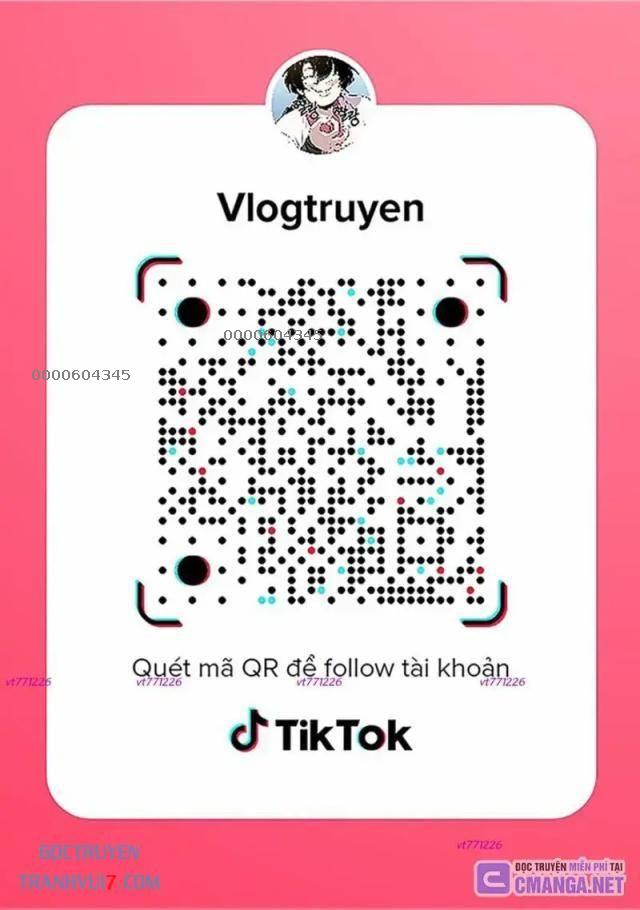 Núi Khỉ - Hang Đá - Page 24