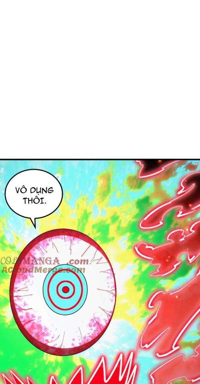 Mạt Thế Quật Khởi - Page 11