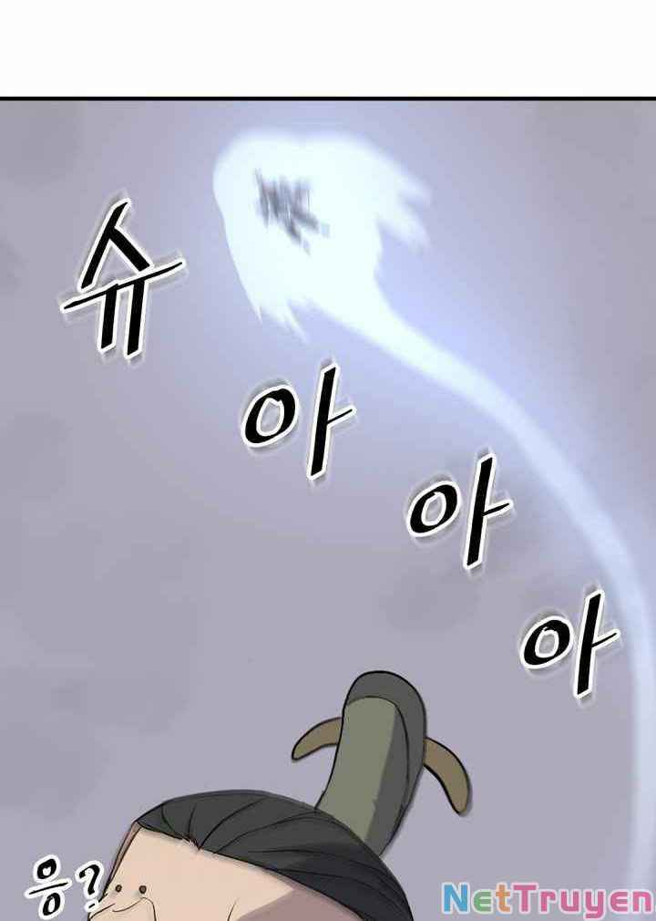 Trọng Sinh-Bất Khả Chiến Bại - Page 54